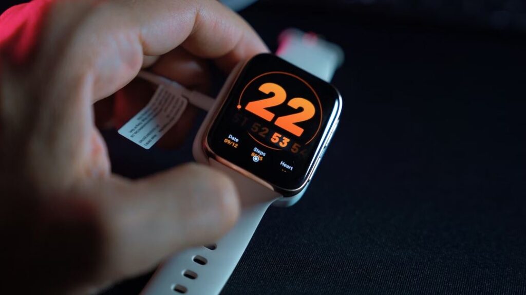 Smartwatch Features to Consider When Buying One (Buyer's Guide)